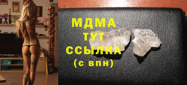 крисы Волосово